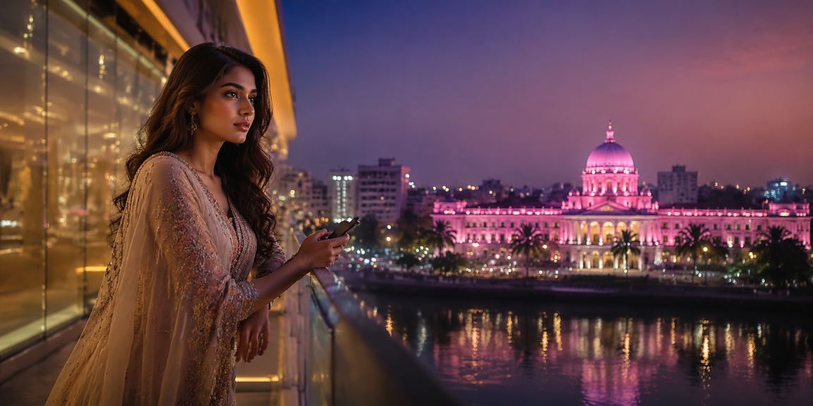 bbc88