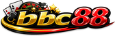 bbc88 লোগো
